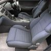 nissan fairlady-z 1995 CFJ1537639 image 12