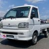 daihatsu hijet-truck 2000 GOO_JP_700060241530240805001 image 1