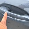 bmw 1-series 2021 -BMW--BMW 1 Series 3BA-7K15--WBA7K320307H12386---BMW--BMW 1 Series 3BA-7K15--WBA7K320307H12386- image 14