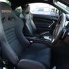 subaru brz 2012 quick_quick_DBA-ZC6_ZC6-005957 image 6
