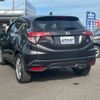 honda vezel 2014 -HONDA--VEZEL DAA-RU4--RU4-1012590---HONDA--VEZEL DAA-RU4--RU4-1012590- image 17