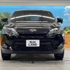 toyota harrier 2013 -TOYOTA--Harrier DBA-ZSU60W--ZSU60-0046018---TOYOTA--Harrier DBA-ZSU60W--ZSU60-0046018- image 13