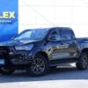 toyota hilux 2023 -TOYOTA--Hilux 3DF-GUN125--GUN125-3943996---TOYOTA--Hilux 3DF-GUN125--GUN125-3943996- image 1