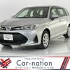 toyota corolla-fielder 2020 CFJ1773902 image 1