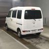 daihatsu hijet-van 2019 -DAIHATSU--Hijet Van EBD-S321V--S321V-0414953---DAIHATSU--Hijet Van EBD-S321V--S321V-0414953- image 5