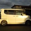 honda n-box 2015 -HONDA 【野田 580ｱ1234】--N BOX DBA-JF1--JF1-1625282---HONDA 【野田 580ｱ1234】--N BOX DBA-JF1--JF1-1625282- image 26