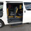 toyota hiace-van 2018 -TOYOTA--Hiace Van CBF-TRH200Kｶｲ--TRH200-0286772---TOYOTA--Hiace Van CBF-TRH200Kｶｲ--TRH200-0286772- image 11