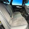 audi a4-avant 2020 CFJ1787934 image 10