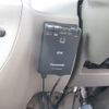 nissan clipper-rio 2016 -NISSAN--Clipper Rio DR64W--403787---NISSAN--Clipper Rio DR64W--403787- image 14