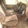 toyota land-cruiser 1991 -TOYOTA--Land Cruiser HDJ81V-0016734---TOYOTA--Land Cruiser HDJ81V-0016734- image 6