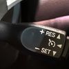 toyota harrier 2017 CFJ1708081 image 6
