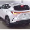 lexus nx 2021 -LEXUS--Lexus NX 6AA-AAZH20--AAZH20-1001301---LEXUS--Lexus NX 6AA-AAZH20--AAZH20-1001301- image 8