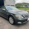 lexus ls 2006 -LEXUS 【名変中 】--Lexus LS USF40--5013134---LEXUS 【名変中 】--Lexus LS USF40--5013134- image 16