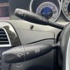 mercedes-benz c-class 2011 -MERCEDES-BENZ--Benz C Class DBA-204048--WDD2040482A542603---MERCEDES-BENZ--Benz C Class DBA-204048--WDD2040482A542603- image 18