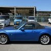 mazda roadster 2005 -MAZDA--Roadster CBA-NCEC--NCEC-100095---MAZDA--Roadster CBA-NCEC--NCEC-100095- image 11