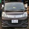 suzuki solio 2013 -SUZUKI 【岡山 502そ8073】--Solio MA15S--MA15S-211437---SUZUKI 【岡山 502そ8073】--Solio MA15S--MA15S-211437- image 20