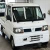 nissan clipper-truck 2011 -NISSAN--Clipper Truck U72Tｶｲ-0553854---NISSAN--Clipper Truck U72Tｶｲ-0553854- image 5