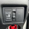 honda n-box 2019 -HONDA--N BOX DBA-JF3--JF3-1313986---HONDA--N BOX DBA-JF3--JF3-1313986- image 23