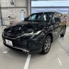 toyota harrier 2023 -TOYOTA--Harrier 6AA-AXUH80--AXUH80-0063954---TOYOTA--Harrier 6AA-AXUH80--AXUH80-0063954- image 3