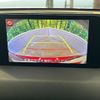 mazda cx-5 2018 quick_quick_KF2P_KF2P-302593 image 4