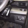 honda freed 2010 -HONDA--Freed GB3-1178257---HONDA--Freed GB3-1178257- image 9