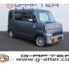 daihatsu wake 2014 -DAIHATSU--WAKE DBA-LA700S--LA700S-0013536---DAIHATSU--WAKE DBA-LA700S--LA700S-0013536- image 1