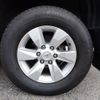 toyota land-cruiser-prado 2023 CFJ1829543 image 11