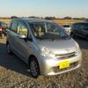 daihatsu move 2012 -DAIHATSU 【野田 580】--Move DBA-LA110S--LA110S-0025964---DAIHATSU 【野田 580】--Move DBA-LA110S--LA110S-0025964- image 1