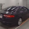 jaguar xf 2015 -JAGUAR 【沼津 330る909】--Jaguar XF Series J05PC-SAJKC05M3FPU75297---JAGUAR 【沼津 330る909】--Jaguar XF Series J05PC-SAJKC05M3FPU75297- image 2