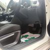 mazda axela 2017 -MAZDA 【愛媛 301 3853】--Axela DBA-BM5FS--BM5FS-407583---MAZDA 【愛媛 301 3853】--Axela DBA-BM5FS--BM5FS-407583- image 27