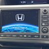 honda stepwagon 2013 -HONDA--Stepwgn DBA-RK5--RK5-1367902---HONDA--Stepwgn DBA-RK5--RK5-1367902- image 4