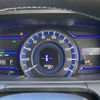 honda odyssey 2016 -HONDA--Odyssey DAA-RC4--RC4-1003231---HONDA--Odyssey DAA-RC4--RC4-1003231- image 14