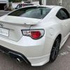 toyota 86 2012 quick_quick_DBA-ZN6_ZN6-036007 image 11