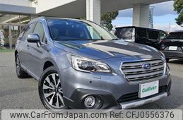 subaru outback 2016 -SUBARU--Legacy OutBack DBA-BS9--BS9-024450---SUBARU--Legacy OutBack DBA-BS9--BS9-024450-