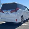 toyota alphard 2021 quick_quick_3BA-AGH30W_AGH30-0384646 image 3