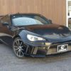 subaru brz 2012 -SUBARU--BRZ ZC6--002363---SUBARU--BRZ ZC6--002363- image 16