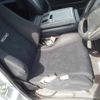 toyota hiace-van 2007 -TOYOTA--Hiace Van TRH200V-0051578---TOYOTA--Hiace Van TRH200V-0051578- image 9