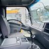 isuzu forward 2017 CFJ8374361 image 2
