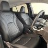 toyota prius-phv 2017 -TOYOTA--Prius PHV DLA-ZVW52--ZVW52-3037302---TOYOTA--Prius PHV DLA-ZVW52--ZVW52-3037302- image 9