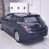 toyota corolla-sport 2021 -TOYOTA--Corolla Sport ZWE213H--0014265---TOYOTA--Corolla Sport ZWE213H--0014265- image 2