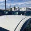 toyota prius 2017 -TOYOTA--Prius DAA-ZVW50--ZVW50-8053007---TOYOTA--Prius DAA-ZVW50--ZVW50-8053007- image 9