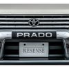 toyota land-cruiser-prado 2002 -TOYOTA--Land Cruiser Prado GF-VZJ95W--VZJ95-0093929---TOYOTA--Land Cruiser Prado GF-VZJ95W--VZJ95-0093929- image 11