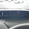 nissan serena 2016 -NISSAN--Serena DAA-GC27--GC27-005959---NISSAN--Serena DAA-GC27--GC27-005959- image 9