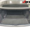 lexus is 2014 -LEXUS--Lexus IS AVE30--AVE30-5030523---LEXUS--Lexus IS AVE30--AVE30-5030523- image 10