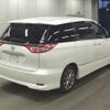 toyota estima 2017 quick_quick_DBA-ACR50W_ACR50-7149752 image 2