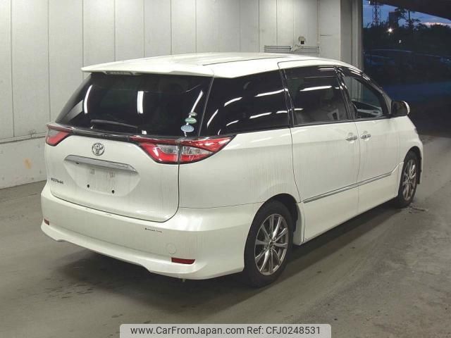 toyota estima 2017 quick_quick_DBA-ACR50W_ACR50-7149752 image 2