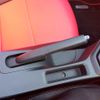 honda s660 2016 -HONDA--S660 DBA-JW5--JW5-1016751---HONDA--S660 DBA-JW5--JW5-1016751- image 19
