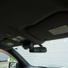 nissan x-trail 2011 CFJ1700658 image 12