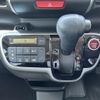 honda n-box 2015 -HONDA--N BOX DBA-JF1--JF1-1524661---HONDA--N BOX DBA-JF1--JF1-1524661- image 7