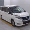 nissan serena 2018 -NISSAN--Serena HFC27-013236---NISSAN--Serena HFC27-013236- image 1